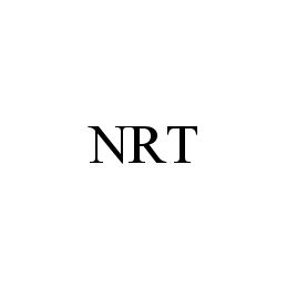 NRT