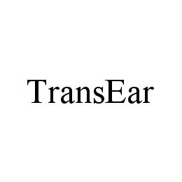 TRANSEAR