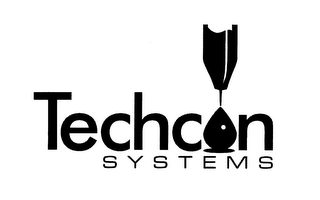 TECHCON SYSTEMS