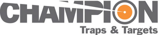 CHAMPION TRAPS & TARGETS