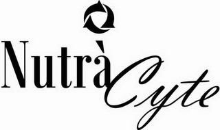 NUTRÁ CYTE