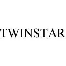 TWINSTAR