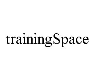 TRAININGSPACE