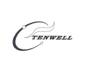 TENWELL