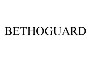 BETHOGUARD