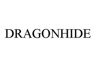 DRAGONHIDE