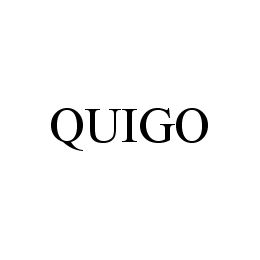 QUIGO