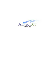 AIRTECTXT