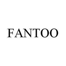 FANTOO