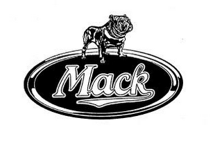 MACK