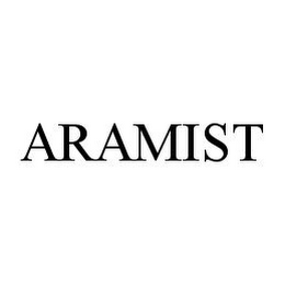 ARAMIST