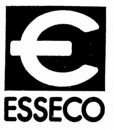 E ESSECO