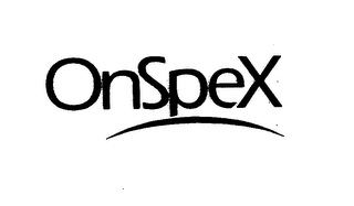 ONSPEX