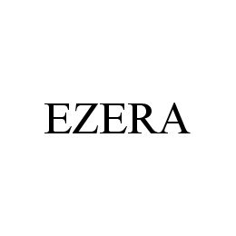 EZERA