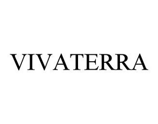 VIVATERRA