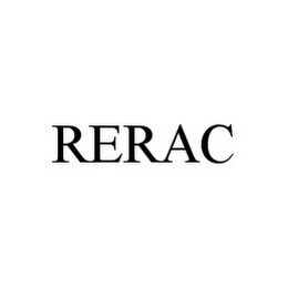 RERAC