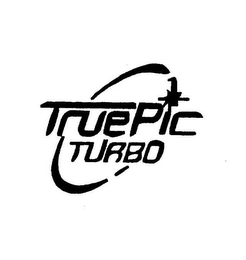 TRUEPIC TURBO