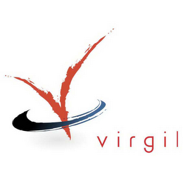 VIRGIL