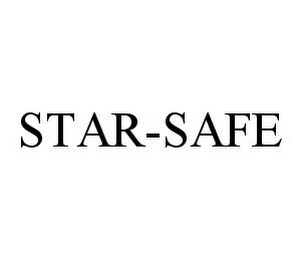 STAR-SAFE