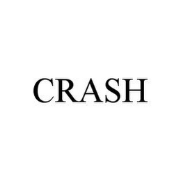 CRASH