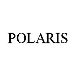 POLARIS