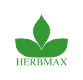 HERBMAX