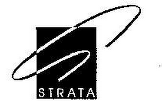 STRATA