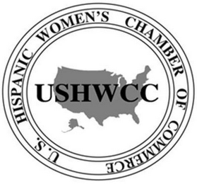 HISPANIC WOMEN'S CHAMBER OF COMMERCE USHWCC