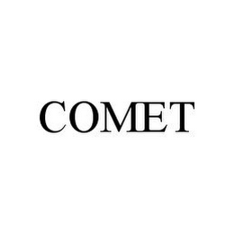 COMET