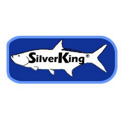 SILVERKING