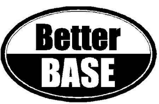 BETTER-BASE