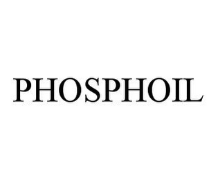 PHOSPHOIL