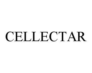 CELLECTAR