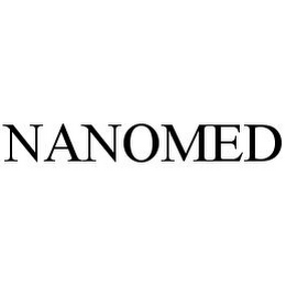 NANOMED