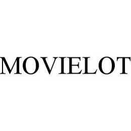 MOVIELOT