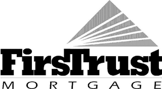 FIRSTRUST MORTGAGE