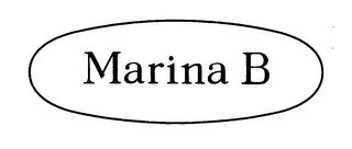 MARINA B