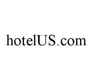 HOTELUS.COM