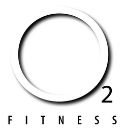 O2 FITNESS