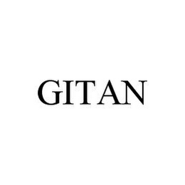 GITAN