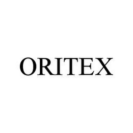 ORITEX