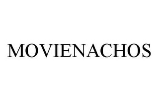 MOVIENACHOS