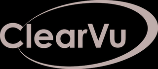 CLEARVU