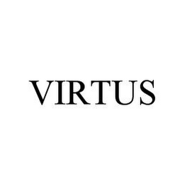 VIRTUS