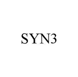 SYN3