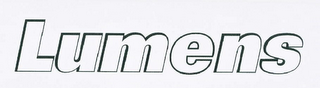 LUMENS