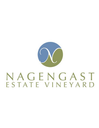 NAGENGAST ESTATE VINEYARD