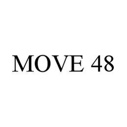 MOVE 48