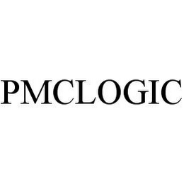 PMCLOGIC