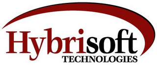 HYBRISOFT TECHNOLOGIES